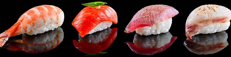 Nigiri